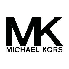 michael kors workday id